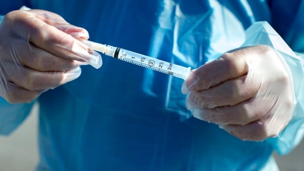Flu cases in Canada ‘exceptionally low’ so far, public health says