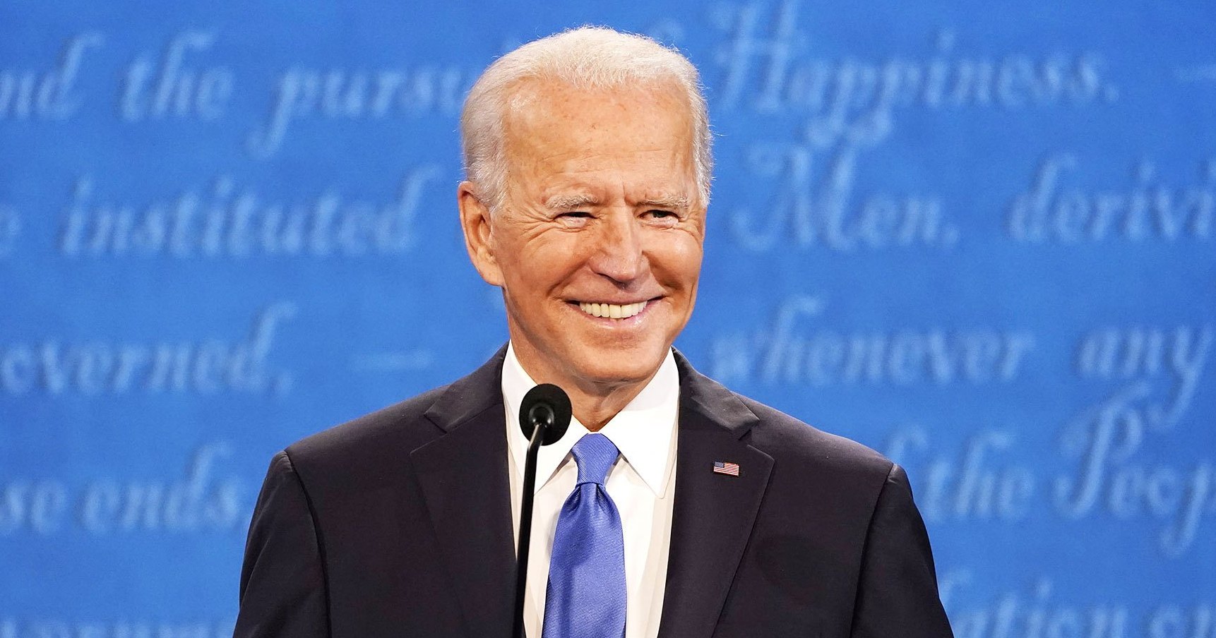 Joe Biden Wins Presidential Election 2020 Over Donald Trump: Celebs React to result