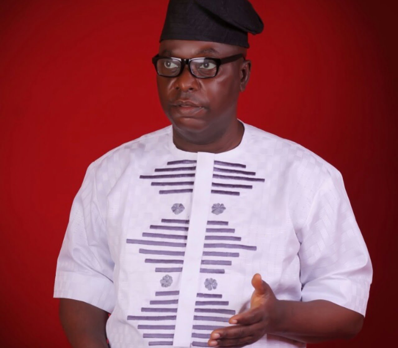 Nigeria news : ASUU: The money APC looted can settle lecturers’ demands – Bamgbose