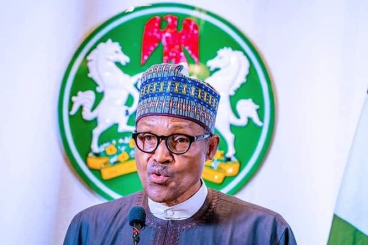 Nigeria news : Balarabe Musa left bold footprints on Nigeria’s democracy – Buhari Said