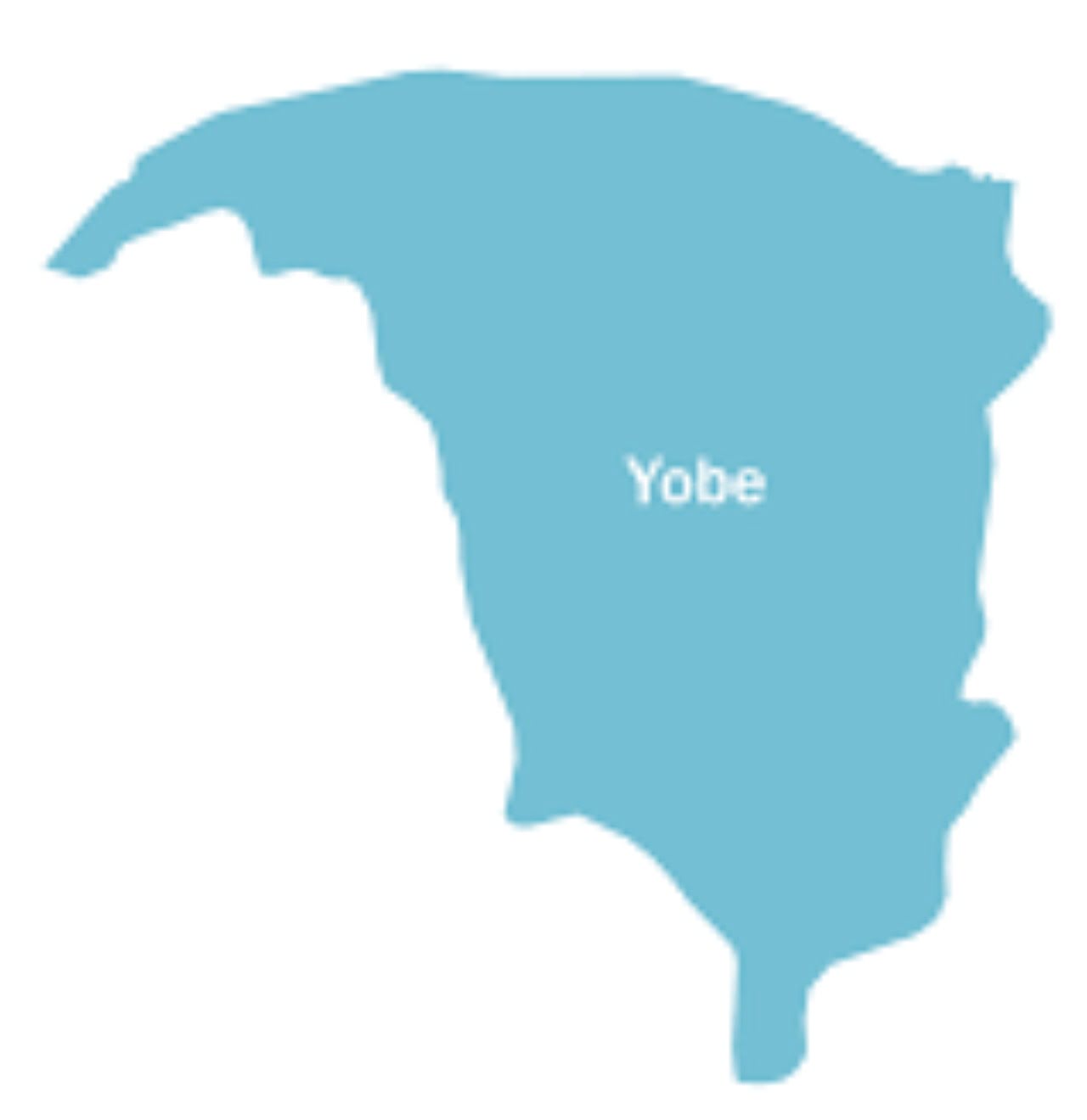 Nigeria news : COVID-19: Yobe govt orders reopening of state owned tertiary institutions