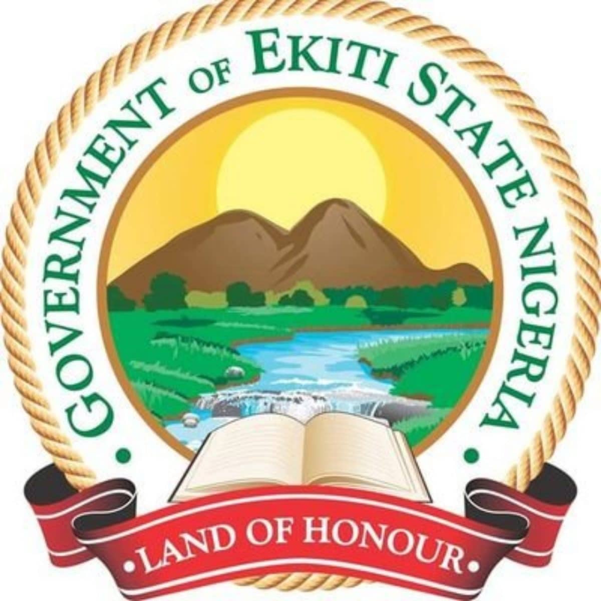 nigeria news ekiti govt warns two communities against conducting economic activities on disputed land