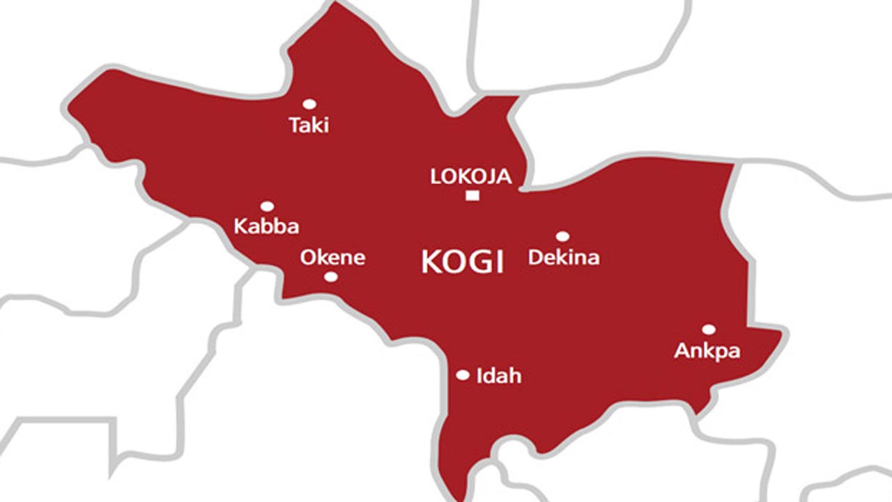 Nigeria news : Kogi records 20 new cases of leprosy