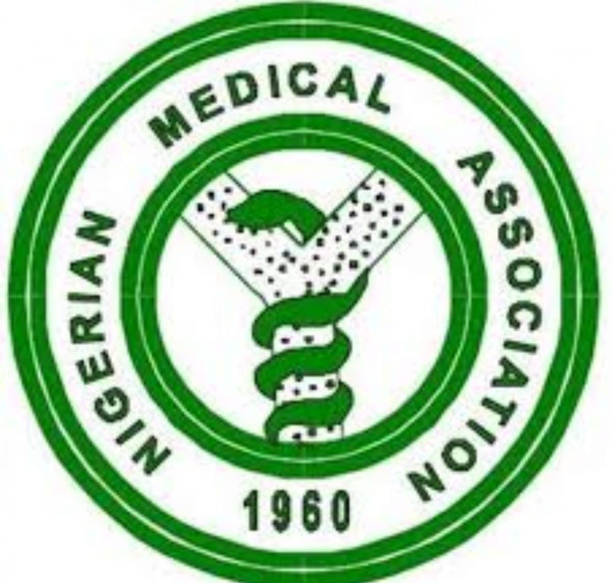 nigeria news protest greets enugu nma election doctors demand cancellation