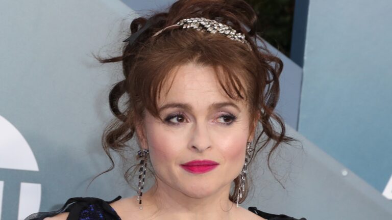 The Unsaid truth about Helena Bonham Carter cheating scandal explained