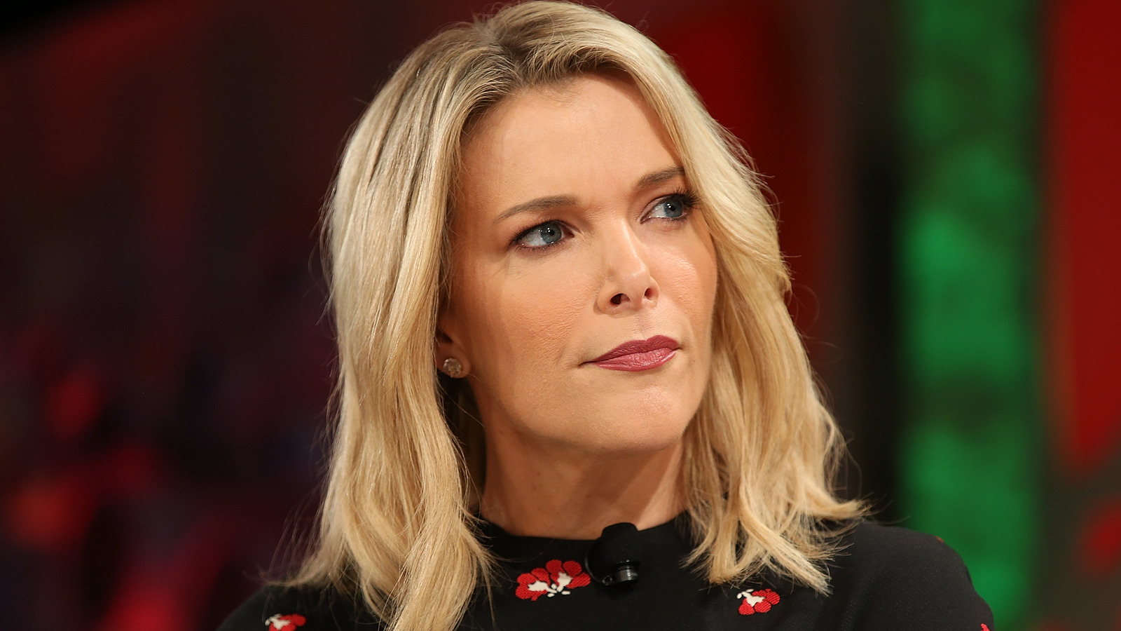 the real reason megyn kelly withdrew her children from school