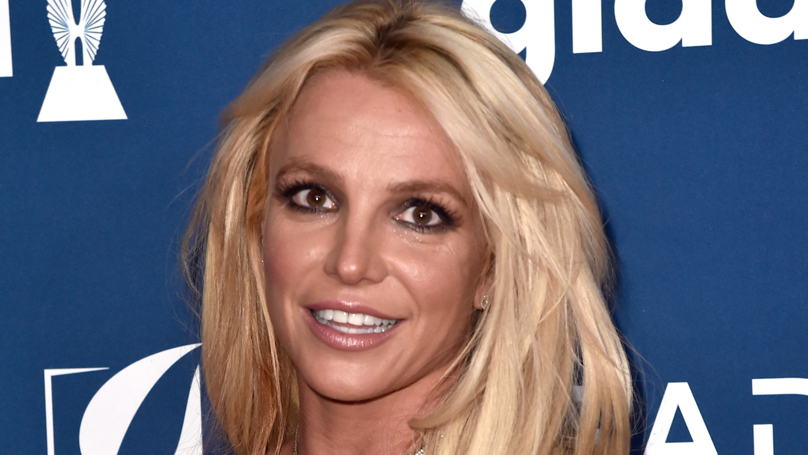Why Britney Spears refuses to perform again