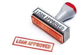 Instant Loans without Collateral