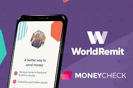 online transfer money wowplus.net