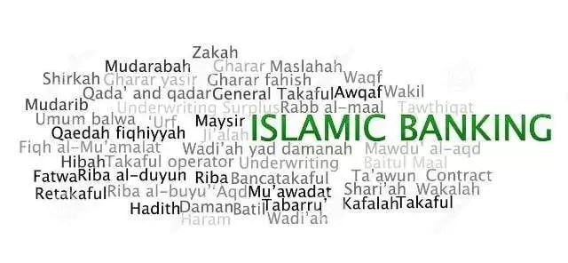 Islamic Banking What You Should Know