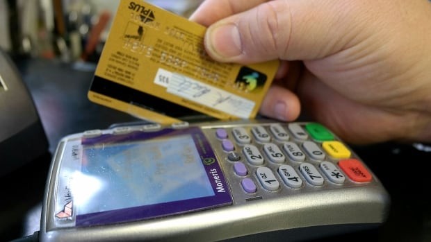 Canadians now owe $1.71 for every dollar they have to spend, StatsCan says