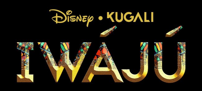 disney announces first of its kind partnership with nigerian entertainment firm