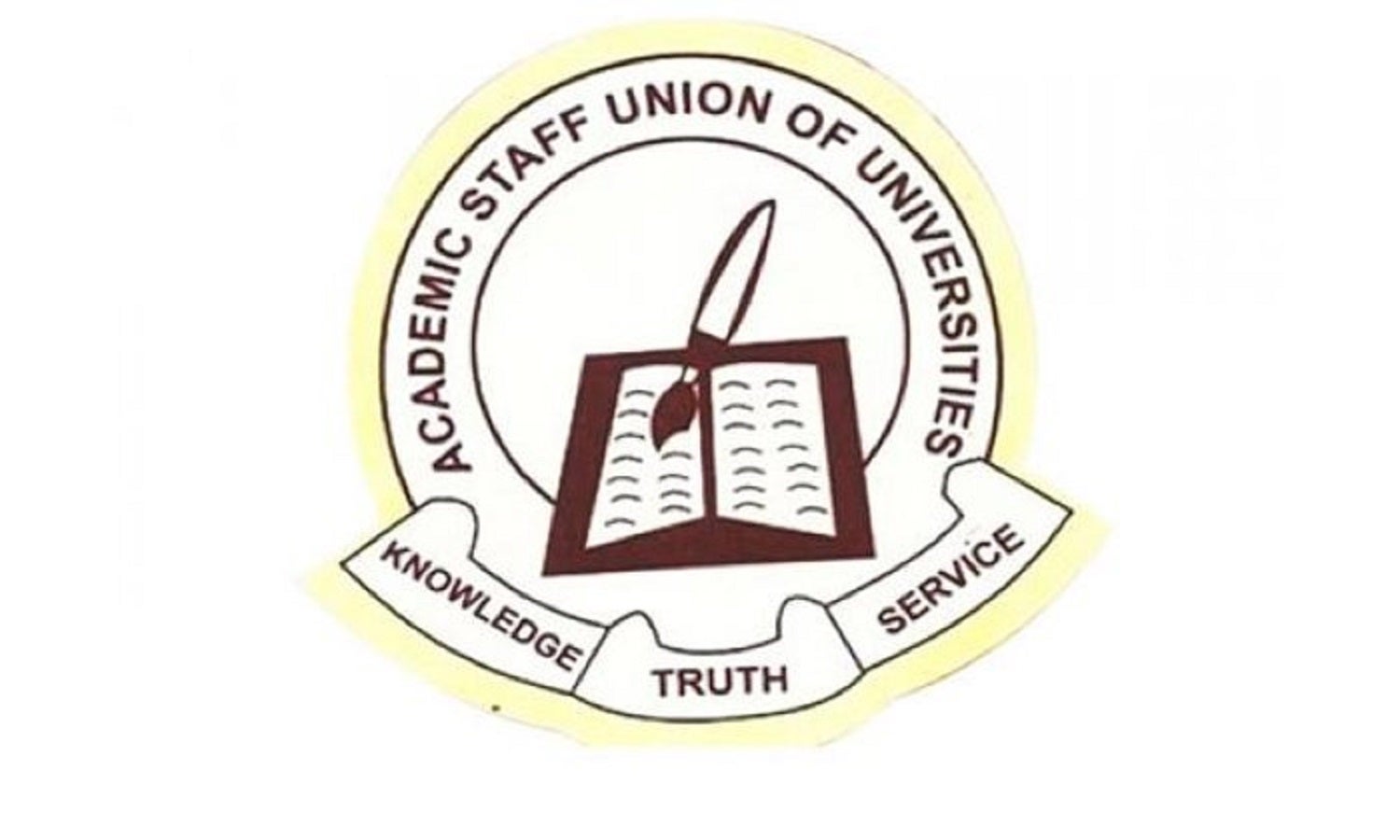 Nigeria news : Again FG, ASUU meeting on strike resolution cancelled