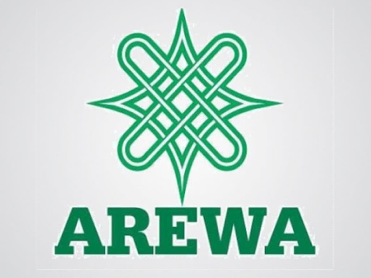 nigeria news arewa youths criticise reps member datti over attack on ango abdullahi northern elders