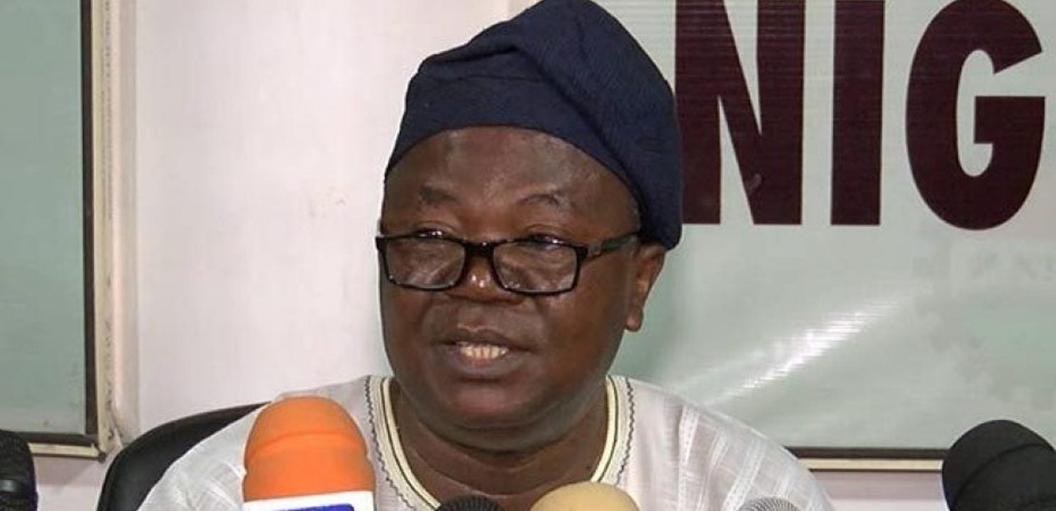 Nigeria news : ASUU reveals why strike may resume