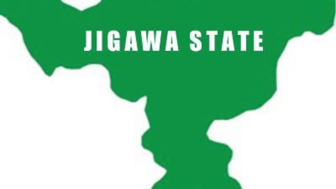 nigeria news covid 19 twenty six corps members test positive in jigawa orientation camp