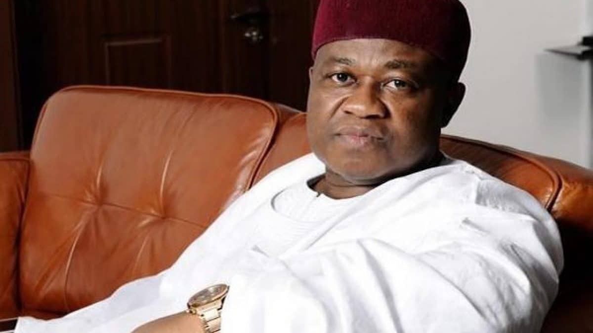Nigeria news : Demise of Leadership newspapers publisher monumental loss to Nigeria – Northern Governors