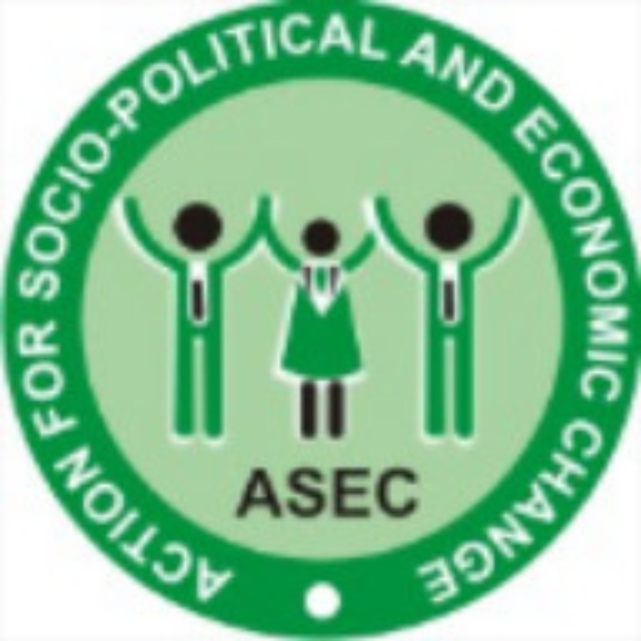 Nigeria news : International anti-corruption day: civil society demands accountability, transparency from government