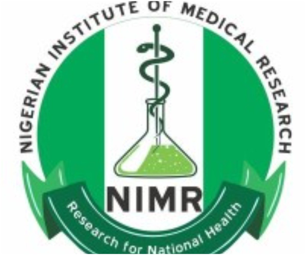 Nigeria news : NIMR vows to investigate alleged issuance of fake COVID-19 test result