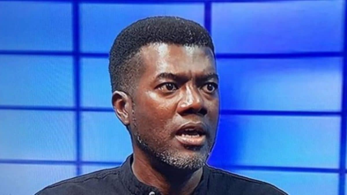 Nigeria news : Reno Omokri condemns insults against Pastor Kumuyi over alleged abuse of Don Davies