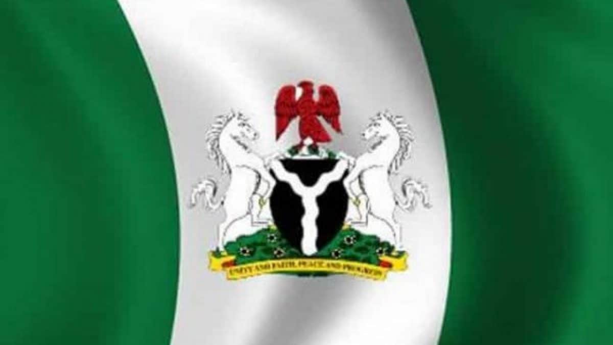 nigeria news yuletide nigerian govt declares three days public holidays