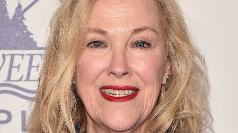 The Remarkable Evolution Of Catherine O’Hara