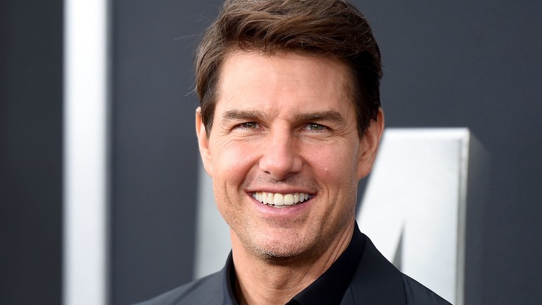 Tom Cruise’s latest meltdown explained