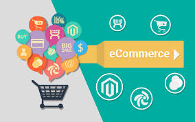 How to increase sales on your e-commerce website