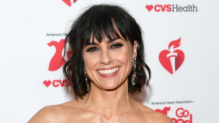 Constance Zimmer’s Net Worth: How Much Is The Famous Actress Worth?