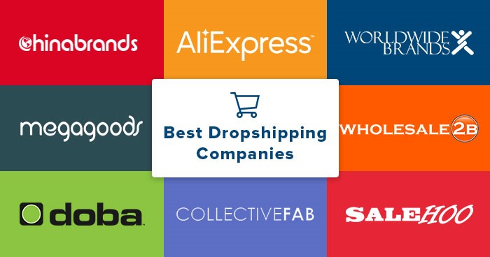 The Ultimate Guide to Starting Your Dropshipping Business