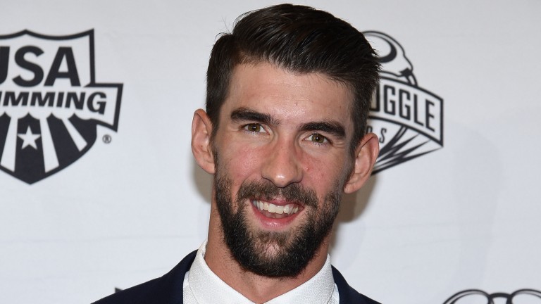 The unsaid truth about Michael Phelps’ Battle With Depression