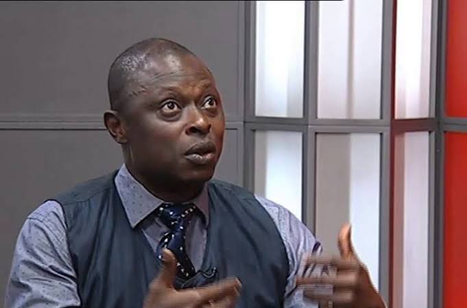 nigeria news ex military veteran captain aliyu blames miyetti allah for nigerias security problem