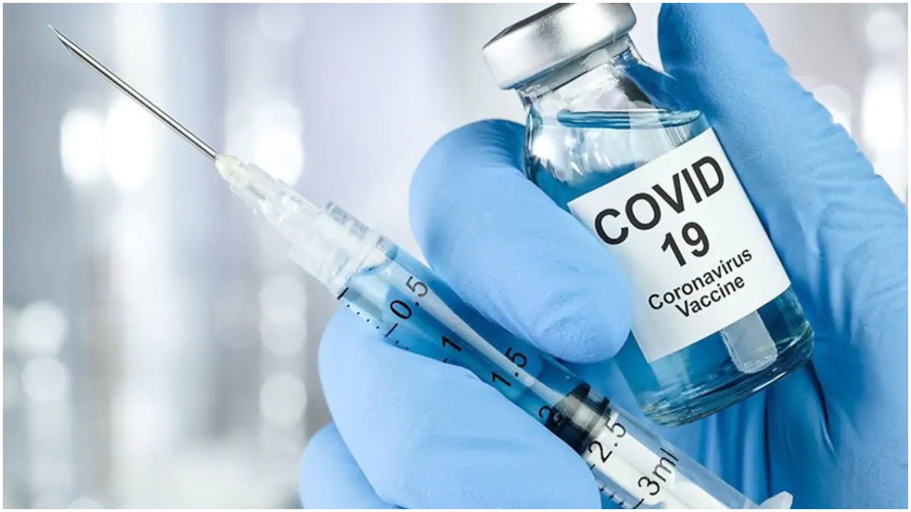 Nigeria news : Nigerians need COVID-19 vaccines, local trials unnecessary – Dr Fasunla