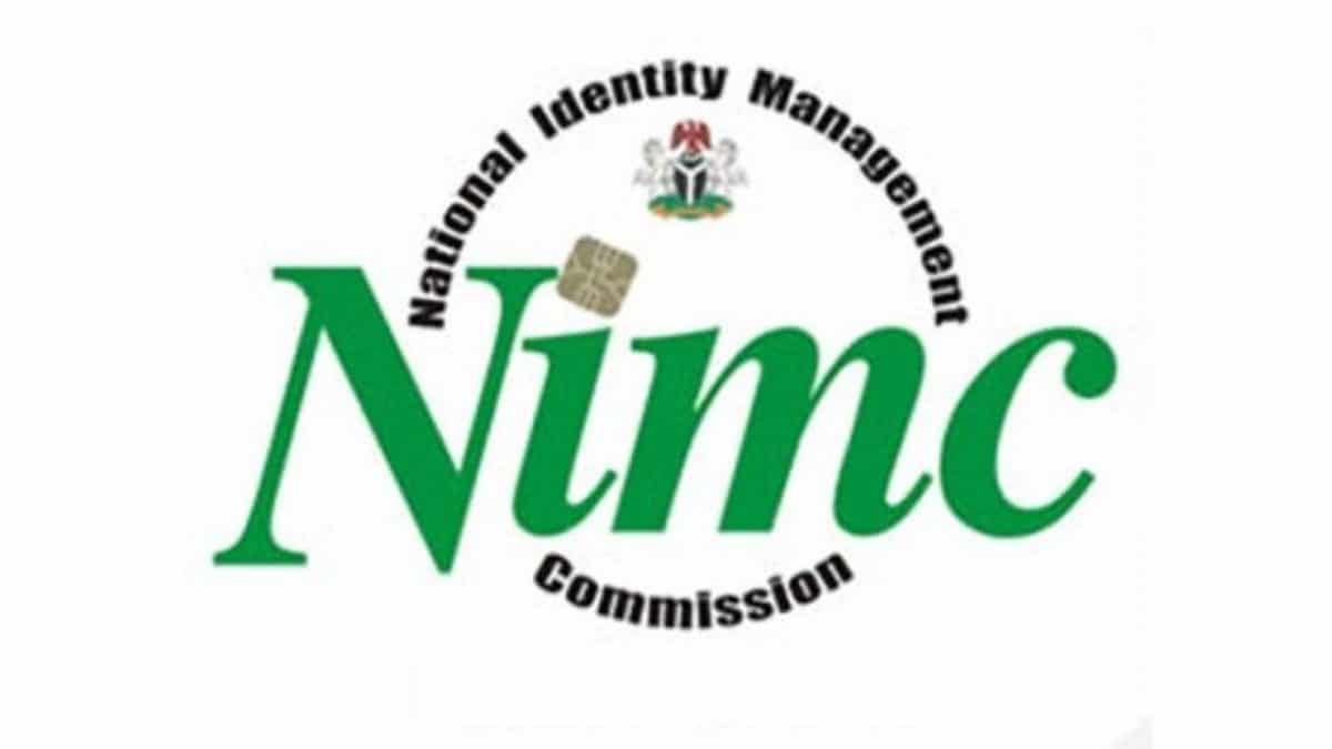 nigeria news nimc confirms why nin holders will pay n15000