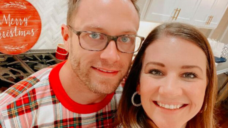 OutDaughtered’s Danielle Busby Reveals The Truth About Plastic Surgery