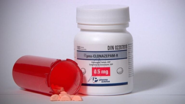 1 in 4 seniors in New Brunswick take sleeping pills. A new study is offering an alternative