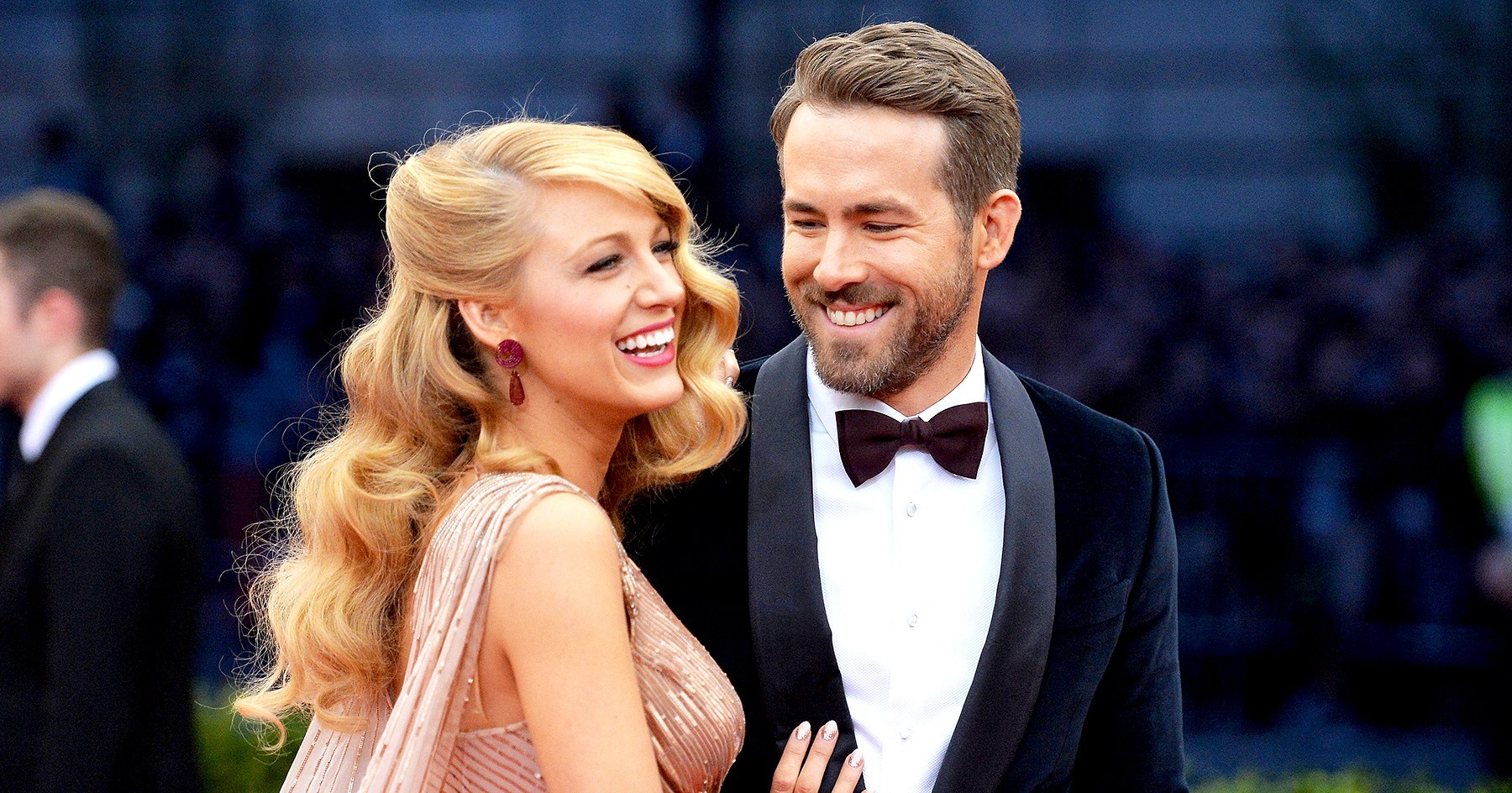 celebrity couples who prove that love isnt dead