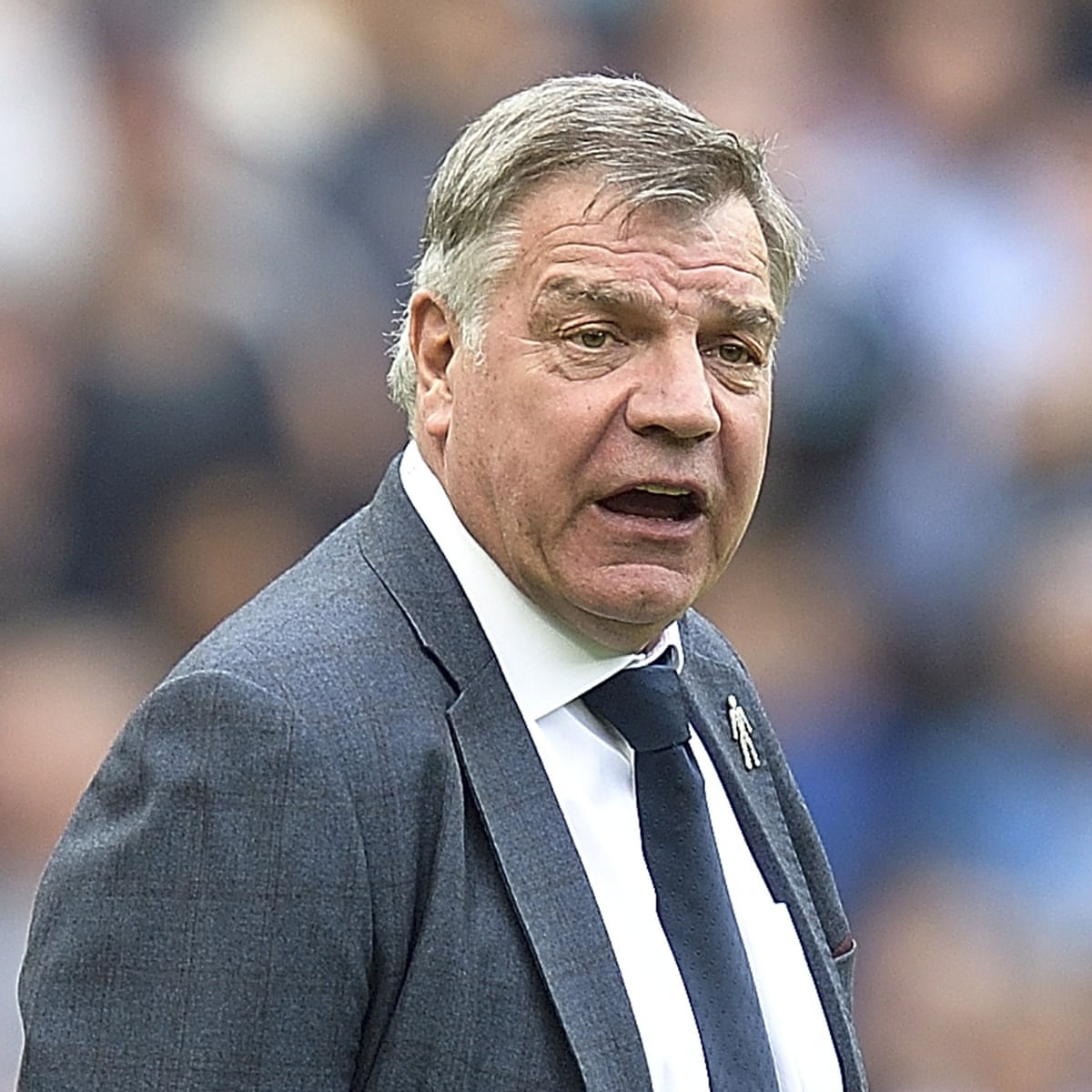 epl sam allardyce explains real reasons west brom didnt sign ahmed musa