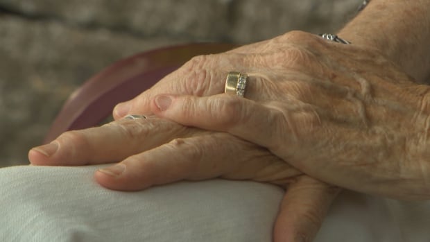 Federal government seeks fourth extension to update assisted-dying law
