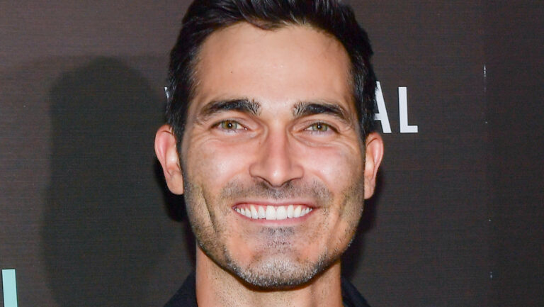 The unsaid truth about Inside Tyler Hoechlin’s Dating History