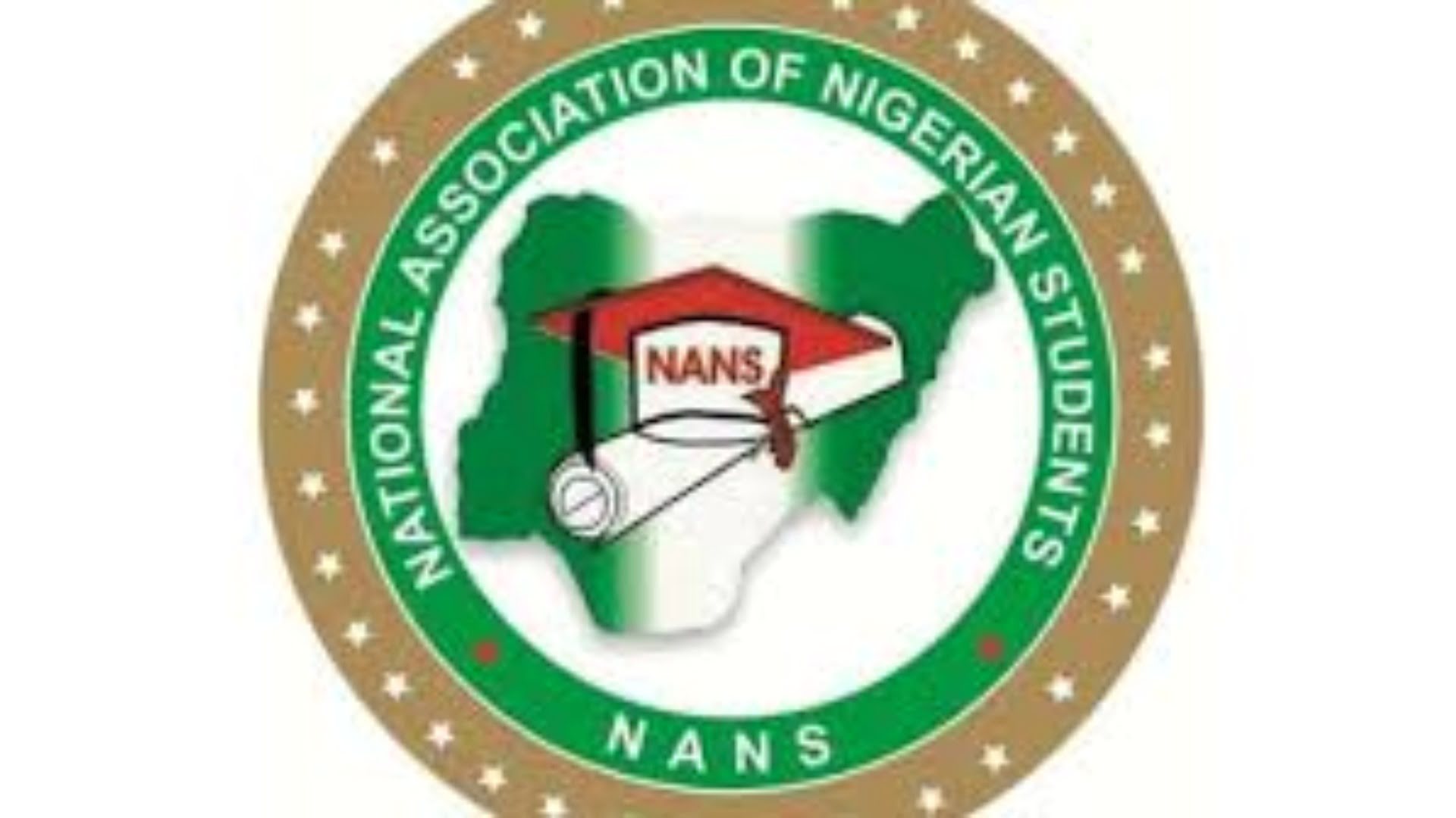 nans gets compensations for families of varsity students killed by dangote truck