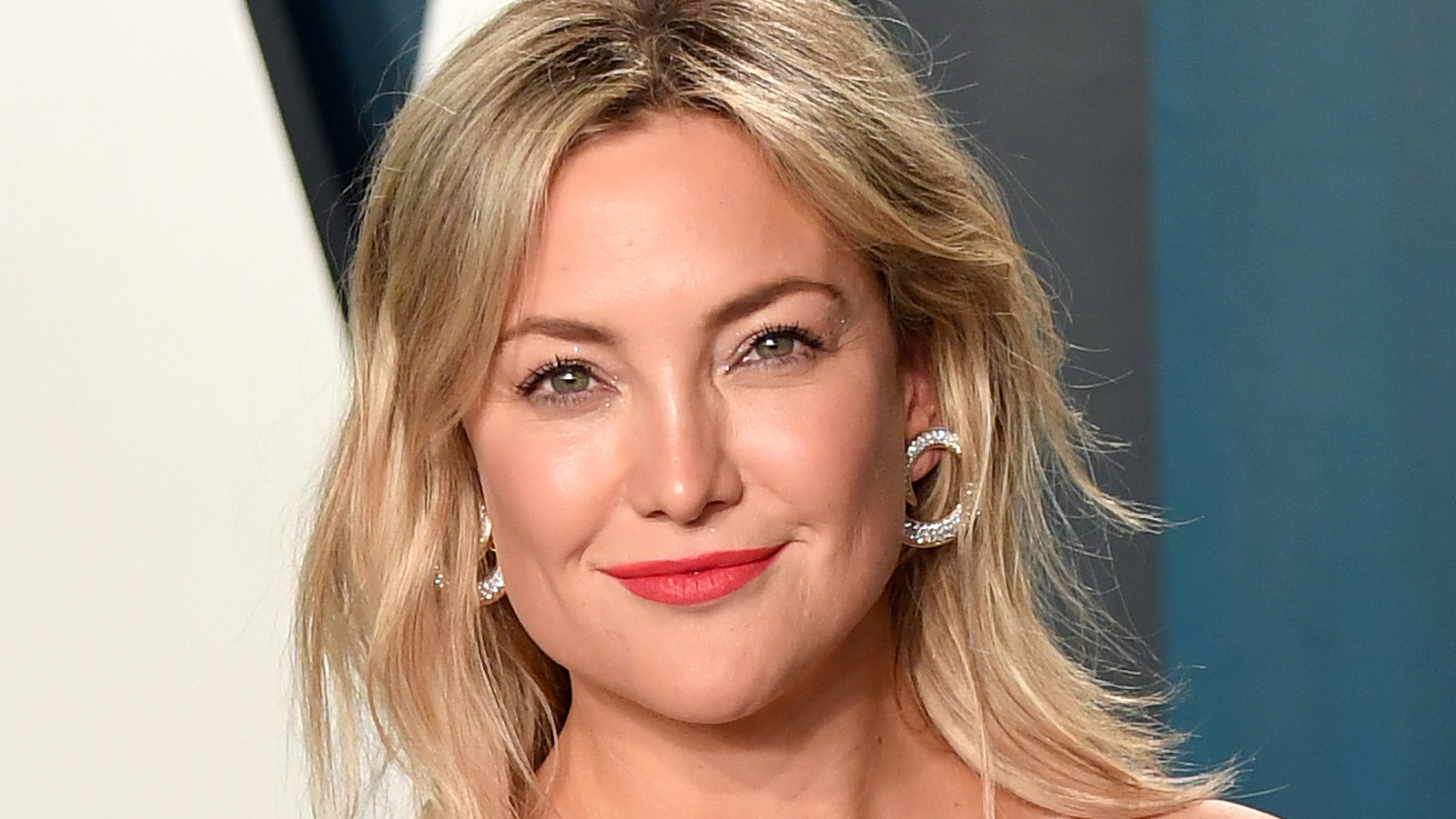 The Truth About Kate Hudson's Ex-Husband