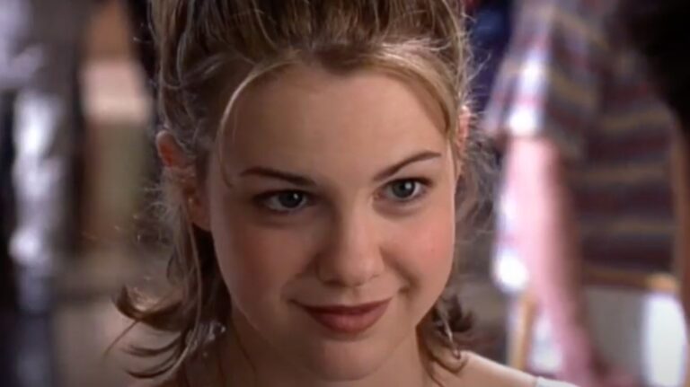 What Happened To The Actress Who Plays Bianca In 10 Things I Hate About You?