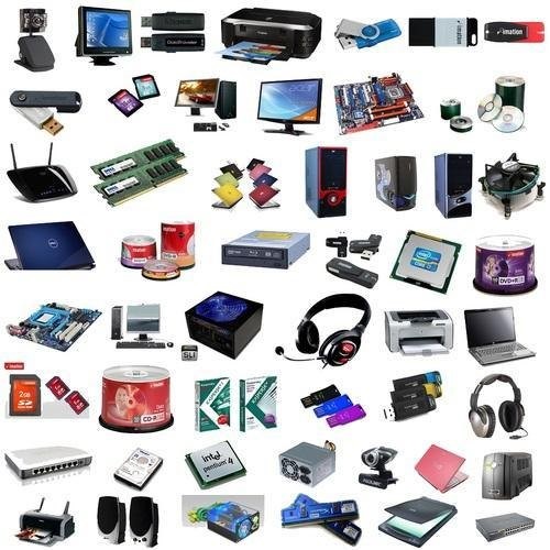 Electronics business, start with this Profitable tips
