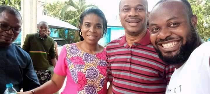 akwa ibom pastor survives ghastly motor accident without a scratch 6
