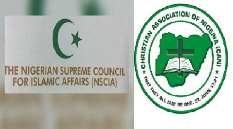 CAN has succeeded in creating a Nigerian version of Christianity anchored on morbid hatred – NSCIA tackles Christian group over Appeal Court Justices shortlist