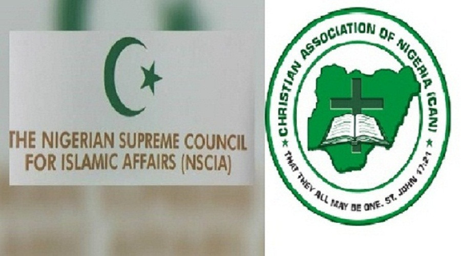 CAN has succeeded in creating a Nigerian version of Christianity anchored on morbid hatred - NSCIA tackles Christian group over Appeal Court Justices shortlists