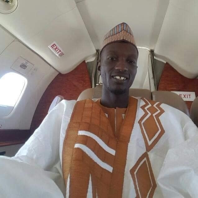 Gunmen kidnap, kill former Sokoto Governor, Senator Wamakko's personal aide