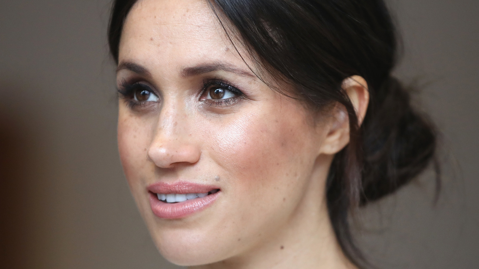 How Meghan Markle's Father Feels About Her Today