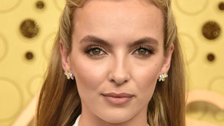Jodie Comer’s Net Worth: How Much Does The Killing Eve Star Make?